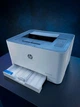 Принтер HP Color Laser 150A - изображение 7