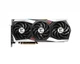 Видеокарта MSI Radeon RX 6800 XT GAMING X TRIO 16G (RX6800XT-GAMING-X-TRIO-16G) - изображение 2