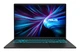Ноутбук ASUS V16 V3607VH-RP011W Core 5 210H 16GB DDR5 512GB SSD RTX 5050 8GB 16" WUXGA 144Hz - зображення 1