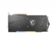 Видеокарта MSI Radeon RX 6800 XT GAMING X TRIO 16G (RX6800XT-GAMING-X-TRIO-16G) - изображение 4