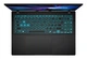 Ноутбук ASUS V16 V3607VH-RP011W Core 5 210H 16GB DDR5 512GB SSD RTX 5050 8GB 16" WUXGA 144Hz - зображення 3