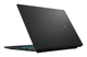 Ноутбук ASUS V16 V3607VH-RP011W Core 5 210H 16GB DDR5 512GB SSD RTX 5050 8GB 16" WUXGA 144Hz - зображення 4
