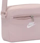 Torebka na ramię Nike Heritage 2.0 Pastelowy róż (IB4378 627) - obraz 5