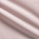 Torebka na ramię Nike Heritage 2.0 Pastelowy róż (IB4378 627) - obraz 7