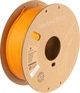 Filament Polymaker do druku 3D PolyTerra PLA 1 kg Sunrise Orange (6938936708483) - obraz 1