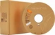 Filament Polymaker do druku 3D PolyTerra PLA 1 kg Sunrise Orange (6938936708483) - obraz 5