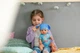 Lalka Baby Born Click and Play Jonas 43 cm 840085 (4001167840078) - obraz 8