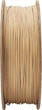 Filament Polymaker do druku 3D PolyTerra PLA 1 kg Pastel Peanut (6938936709091) - obraz 2