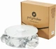 Філамент Polymaker пластик для 3D-друку PolyLite Translucent PETG 1 кг (6938936710134) - зображення 4