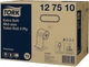 Ekstra miękki papier toaletowy Tork Premium Extra Soft 3-warstwowy 27 rolek (7322540475920) - obraz 1