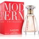 Парфумована вода Lanvin Modern Princess 30 мл - изображение 1