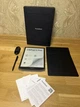 Електронна книга PocketBook 1040D InkPad X PRO Mist Grey - Б/У - изображение 2