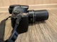 Фотоапарат Canon PowerShot SX30 IS - Б/У - изображение 5
