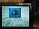 Фотоапарат Canon PowerShot SX30 IS - Б/У - изображение 7