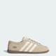Женские кроссовки GAZELLE LO PRO adidas KI4709 38 (5 UK) бежевый (4069987017452) - изображение 1