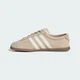 Женские кроссовки GAZELLE LO PRO adidas KI4709 38 (5 UK) бежевый (4069987017452) - изображение 2