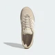 Женские кроссовки GAZELLE LO PRO adidas KI4709 42.5 (8.5 UK) бежевый (4069987017438) - изображение 3