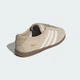 Женские кроссовки GAZELLE LO PRO adidas KI4709 42.5 (8.5 UK) бежевый (4069987017438) - изображение 6