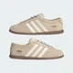 Женские кроссовки GAZELLE LO PRO adidas KI4709 40.5 (7 UK) бежевый (4069987017384) - изображение 7