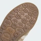 Женские кроссовки GAZELLE LO PRO adidas KI4709 38 (5 UK) бежевый (4069987017452) - изображение 9