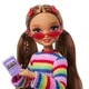 Zestaw z lalką Mattel Barbie Dream Besties Teresa Weekendowy wyjazd (0194735385744) - obraz 5