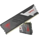 Оперативна пам'ять Patriot DDR5-6600 32768MB PC5-52800 CL34 (Kit of 2x16384) Viper Venom Black (PVV532G660C34K) - зображення 5