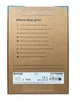 Електронна книга Amazon Kindle Scribe 3rd GEN 32GB (newest model 2026 Graphite) — 11” дисплей з підсвічуванням і стилусом Premium Pen - изображение 15