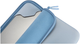 Чохол Tucano One для MacBook Silver (8020252237834) - зображення 6