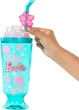 Лялька Mattel Barbie Pop Reveal Підводний світ - Медуза JKF62 (194735348497) - зображення 3