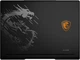 Ноутбук MSI Raider 16 HX B2WH-237XPL (4711377458603) Core Black - зображення 9
