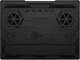 Ноутбук MSI Raider 16 HX B2WH-237XPL (4711377458603) Core Black - зображення 10