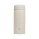 Термобутылка Zojirushi 350 мл White (SU-CB35C-WA) - изображение 1