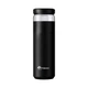Термобутылка Tomic с ситечком 520 мл Black - изображение 1