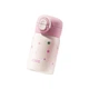 Детская термобутылка Cille с трубочкой 220 мл Strawberry Milk (XB-25150-220) - изображение 1