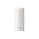 Термобутылка Cille 200 мл White (XB-24115) - изображение 1