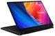 Ноутбук ASUS ProArt PX13 HN7306EA-LX003X (4711636408578) Nano Black - зображення 4
