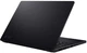 Ноутбук ASUS ProArt PX13 HN7306EA-LX003X (4711636408578) Nano Black - зображення 5