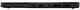 Ноутбук ASUS ProArt PX13 HN7306EA-LX003X (4711636408578) Nano Black - зображення 7