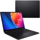 Ноутбук ASUS ProArt PX13 HN7306EA-LX003X (4711636408578) Nano Black - зображення 9