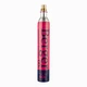 Баллон CO2 Berger Quick Connect 425 г (BGR-CYL-QC-425-F) - изображение 1