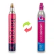 Обмен баллона Berger Quick Connect CO2 425 г 1 шт (EX-CYL-QC-425-1) - изображение 3