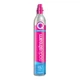 Обмен баллона Berger Quick Connect CO2 425 г 1 шт (EX-CYL-QC-425-1) - изображение 4