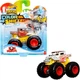 Позашляховик Mattel Hot Wheels Monster Trucks Color Shifters (HGX06) (194735059843) - зображення 1
