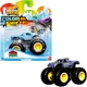 Позашляховик Mattel Hot Wheels Monster Trucks Color Shifters (HGX06) (194735059843) - зображення 4