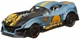 Тематична машинка Mattel Hot Wheels Racing car (194735166794) - зображення 2