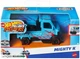Тематична машинка Mattel Hot Wheels Racing car (194735166794) - зображення 4