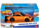 Тематична машинка Mattel Hot Wheels Racing car (194735166794) - зображення 5