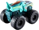 Позашляховик Mattel Monster Race Ace Truck (194735034277) - зображення 4