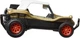 Тематична машинка Mattel Hot Wheels Boulevard Meyers Manx GJT68/HRT57 (194735185467) - зображення 2