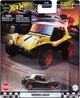 Тематична машинка Mattel Hot Wheels Boulevard Meyers Manx GJT68/HRT57 (194735185467) - зображення 5